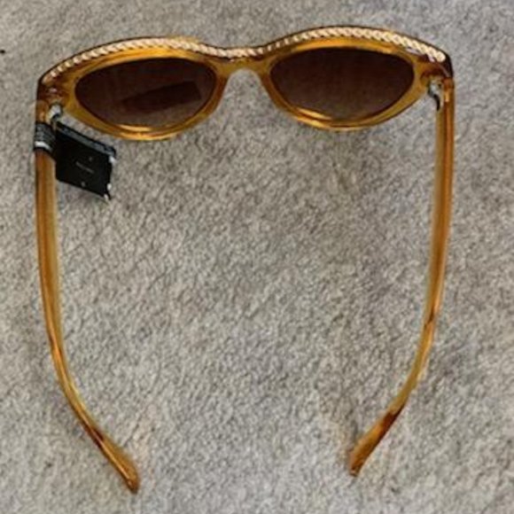 Steve Madden Bea Sunglasses main image 7